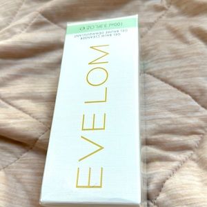 Evelin gel balm cleanser  3.3 oz
